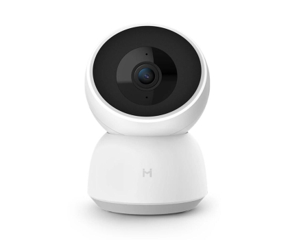 Kamera domowa Imilab A1 PTZ 1440P 3MP LED IR